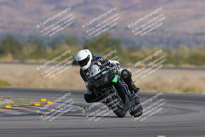 media/Nov-26-2023-TrackXperience (Sun) [[5492a056a2]]/Level 1/Session 2 (Turn 14)/